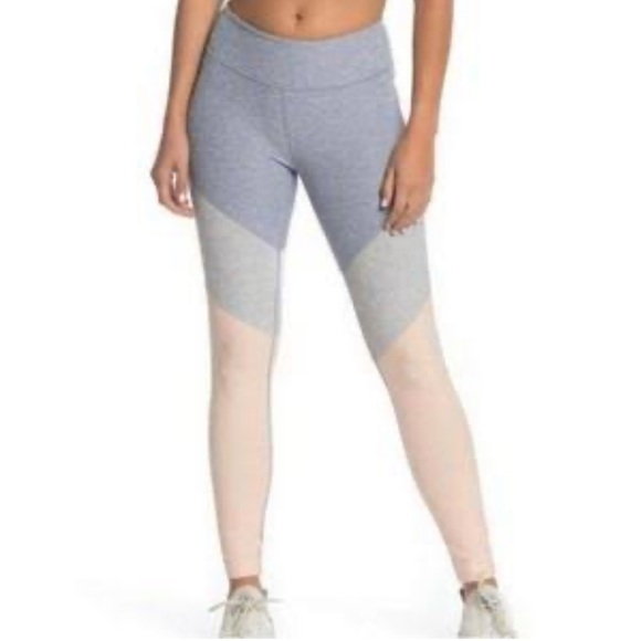 Outdoor Voices Pants - Outdoor Voices leggings